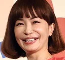 平子理沙 水着姿が女神だと話題に フォトショの達人の腕前とは 芸能エンタメ超速報