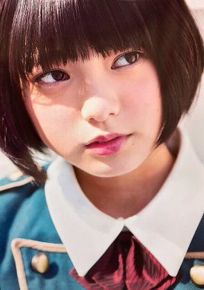 欅坂46 平手友梨奈はセンターの器 ゴリ推し 中学 経歴 プロフィール 芸能エンタメ超速報