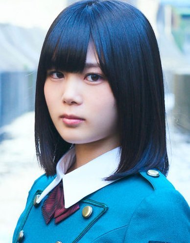 欅坂46 尾関梨香の経歴 キャラ 性格 好き嫌い 特技 プロフィールまとめ 芸能エンタメ超速報